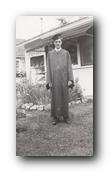 Burt Graduation June 1945 - 01.jpg